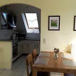 Panoramablick * Lieser