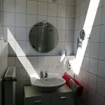 Apartamento Panoramablick Lieser